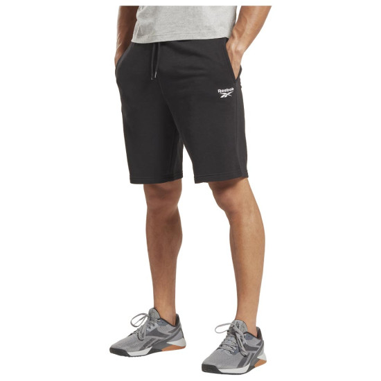 Reebok Ανδρικό σορτς